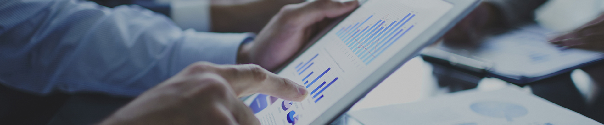 2025年12月10日（11：12）舟山錦海倉鋼材建筑材料價格-錦海倉報價-舟山市錦海倉貿(mào)易有限公司